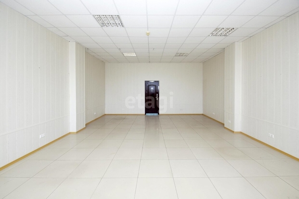 
  Сдается офис, 51.1 м², Линия 24-я ул, д. 59
. Фото 4.