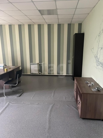 
  Сдается производственное помещение, 750 м², Санитарная ул, д. 24
. Фото 5.