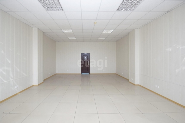 
  Сдается офис, 49 м², Линия 24-я ул, д. 59
. Фото 3.