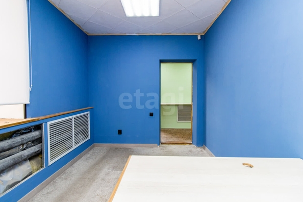 
  Сдается универсальное помещение, 40 м², Седова ул, д. 55/2
. Фото 5.