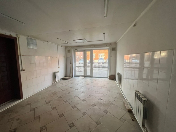 
  Сдается универсальное помещение, 21.1 м², Пранова ул, д. 4
. Фото 2.