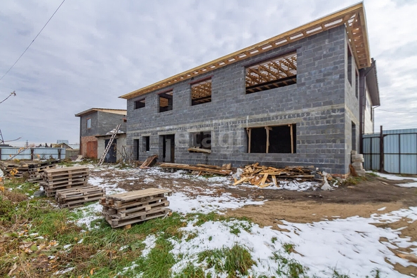 
  Сдается универсальное помещение, 377 м², Зеленая ул, д. 27А
. Фото 4.