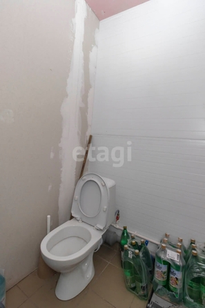 
  Сдается офис, 100 м², яснополянский, д. 1В/1
. Фото 1.