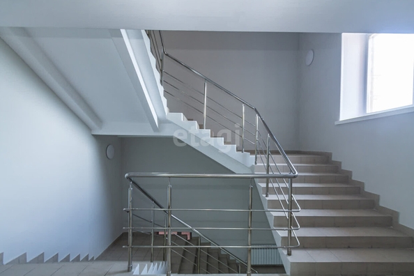
  Сдается офис, 12.9 м², 22-го партсъезда, д. 101
. Фото 2.