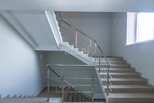 
  Сдается офис, 24.4 м², 22-го партсъезда, д. 101
. Фото 2.