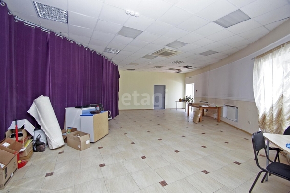 
  Сдается универсальное помещение, 98 м², Серова ул, д. 19А
. Фото 1.