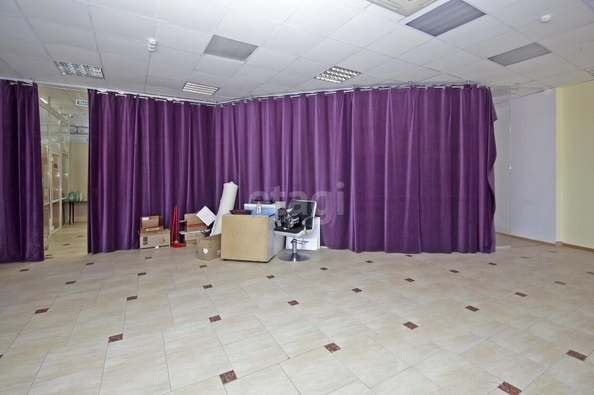 
  Сдается универсальное помещение, 98 м², Серова ул, д. 19А
. Фото 2.
