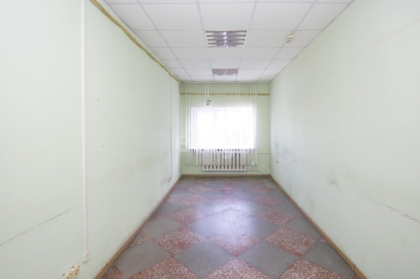 
  Сдается офис, 200 м², 10 лет Октября ул, д. 209к1
. Фото 2.