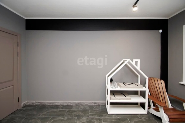 
  Сдается офис, 180 м², Кольцевая 8-я ул, д. 11А
. Фото 2.