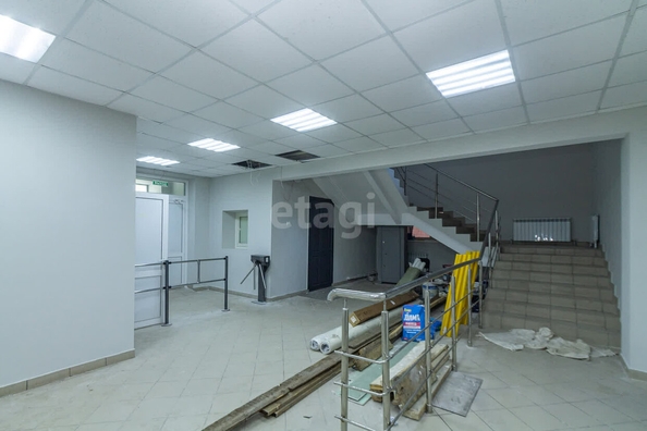 
  Сдается офис, 22.9 м², 22-го партсъезда, д. 101
. Фото 1.
