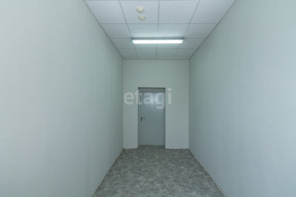 
  Сдается офис, 22.9 м², 22-го партсъезда, д. 101
. Фото 3.