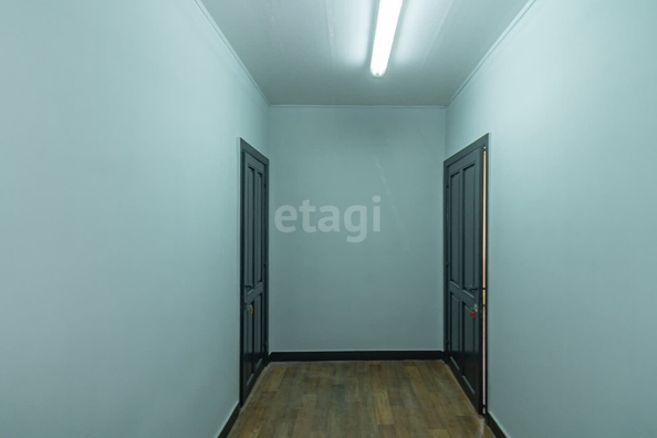 
  Сдается офис, 26.4 м², 22-го партсъезда, д. 101
. Фото 1.