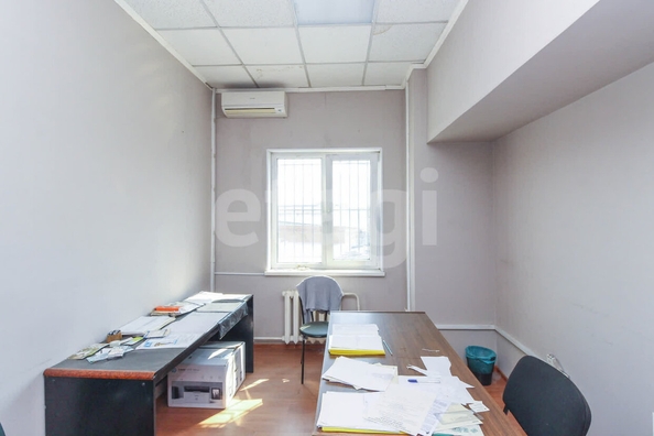 
  Сдается офис, 44.5 м², Мира пр-кт, д. 69/2
. Фото 2.