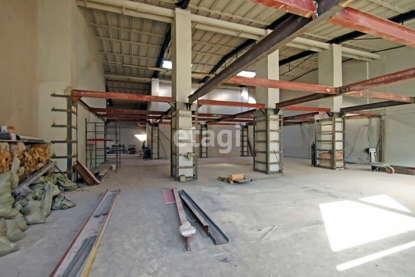 
  Сдается универсальное помещение, 100 м², Карла Маркса пр-кт, д. 18к4
. Фото 2.