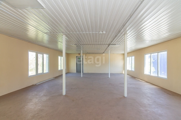 
  Сдается универсальное помещение, 80 м², Красный Путь ул, д. 89к2
. Фото 4.