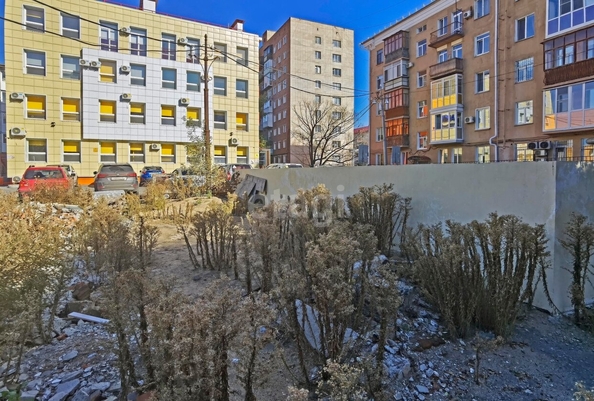 
  Сдается универсальное помещение, 125 м², Серова ул, д. 13
. Фото 5.