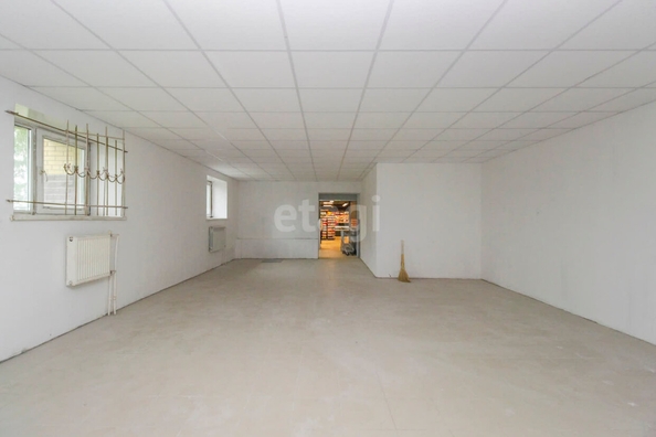 
  Сдается универсальное помещение, 85 м², школьный
. Фото 1.