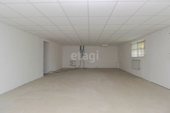 
  Сдается универсальное помещение, 85 м², школьный
. Фото 4.