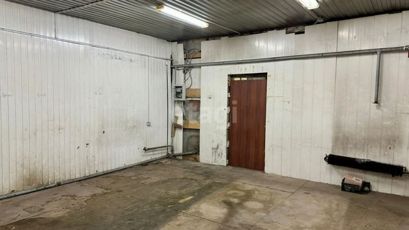 
  Сдается универсальное помещение, 36.5 м², Нефтезаводская ул, д. 47
. Фото 3.