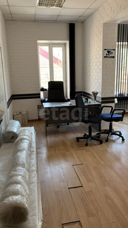 
  Сдается офис, 32 м², Рабиновича ул, д. 77
. Фото 3.