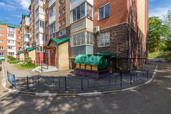 
  Сдается универсальное помещение, 208 м², перелета (дублер)
. Фото 3.