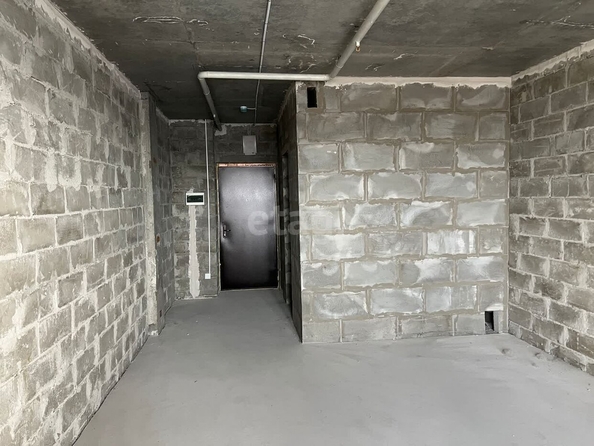 
  Сдается универсальное помещение, 31 м², АО Marshal
. Фото 2.
