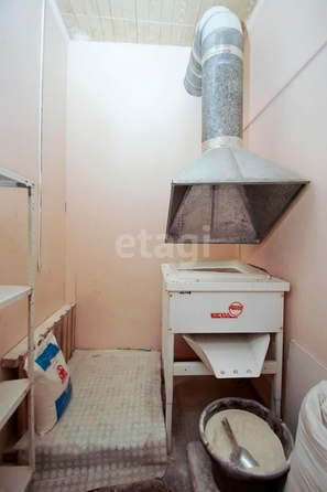 
  Сдается торговая площадь, 110 м², Сулеймана Стальского ул, д. 6
. Фото 1.