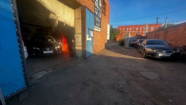 
  Сдается готовый бизнес, 90 м², Кемеровская ул, д. 7/1А
. Фото 5.