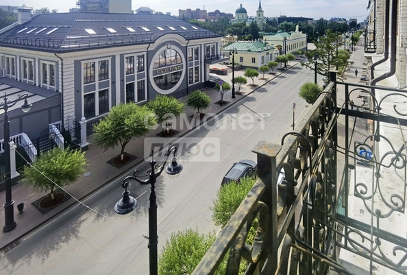 
  Продается универсальное помещение, 73.4 м², Ленина ул, д. 22
. Фото 5.