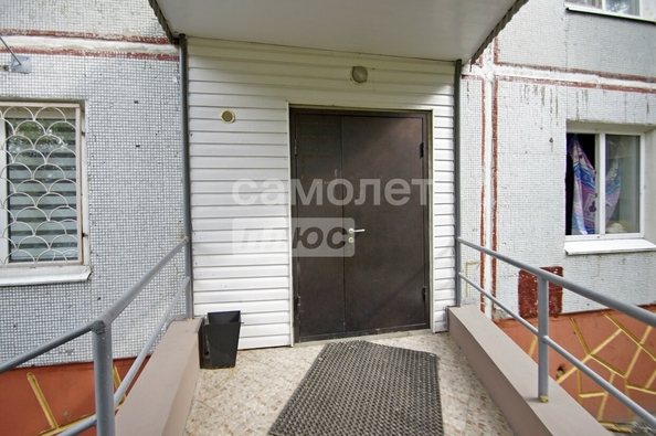 
  Продается универсальное помещение, 87.6 м², Степанца ул, д. 14
. Фото 4.