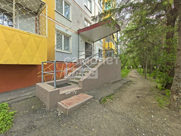 
  Продается универсальное помещение, 87.6 м², Степанца ул, д. 14
. Фото 5.