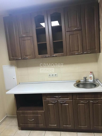 
  Продается универсальное помещение, 86.6 м², Съездовская ул, д. 29/2
. Фото 4.