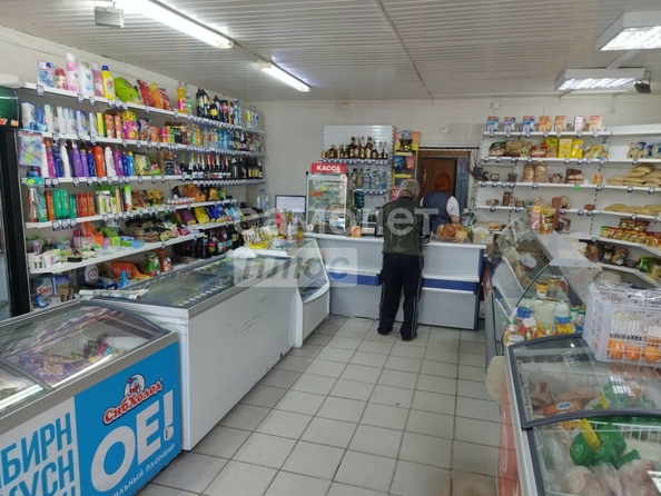 
  Продается универсальное помещение, 145 м², 15-го съезда влксм, д. 2А
. Фото 2.