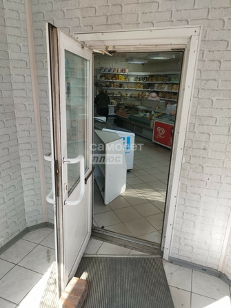 
  Продается универсальное помещение, 145 м², 15-го съезда влксм, д. 2А
. Фото 3.