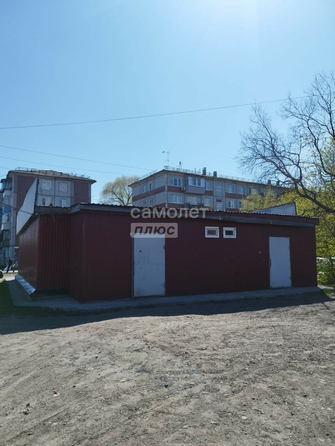 
  Продается универсальное помещение, 145 м², 15-го съезда влксм, д. 2А
. Фото 4.
