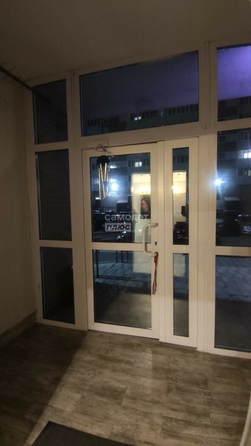 
  Продается универсальное помещение, 129.3 м², ЖК Куйбышева, 113, корпус 1
. Фото 3.