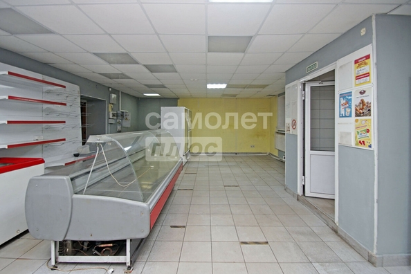 
  Продается универсальное помещение, 109.1 м², Северная 27-я ул, д. 44/1
. Фото 1.