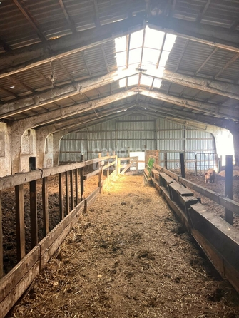 
  Продается производственное помещение, 630 м², Гагарина ул
. Фото 4.