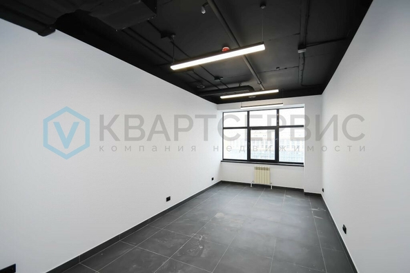 
  Продается офис, 56 м², Фрунзе ул, д. 1к4
. Фото 2.
