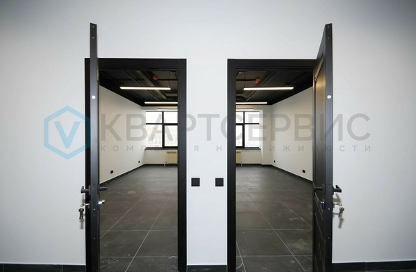 
  Продается офис, 56 м², Фрунзе ул, д. 1к4
. Фото 4.