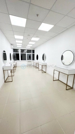 
  Продается офис, 43.1 м², Фрунзе ул, д. 1к4
. Фото 4.