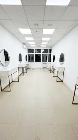 
  Продается офис, 43.1 м², Фрунзе ул, д. 1к4
. Фото 5.