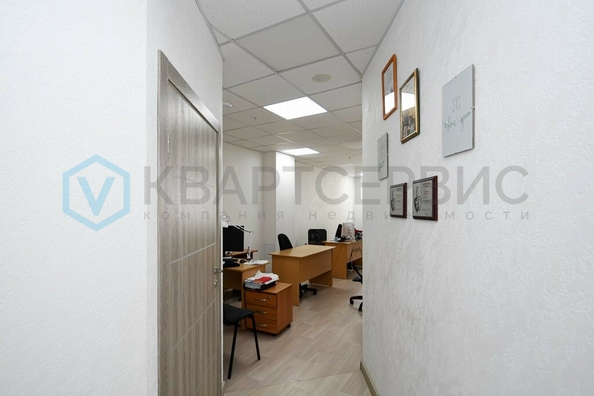 
  Продается офис, 90.8 м², Фрунзе ул, д. 1к4
. Фото 2.