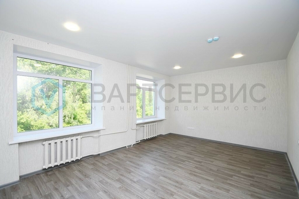 
  Продается офис, 16 м², Можайского ул, д. 50
. Фото 1.