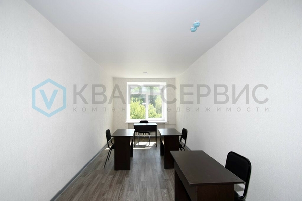 
  Продается офис, 22 м², Можайского ул, д. 50
. Фото 1.