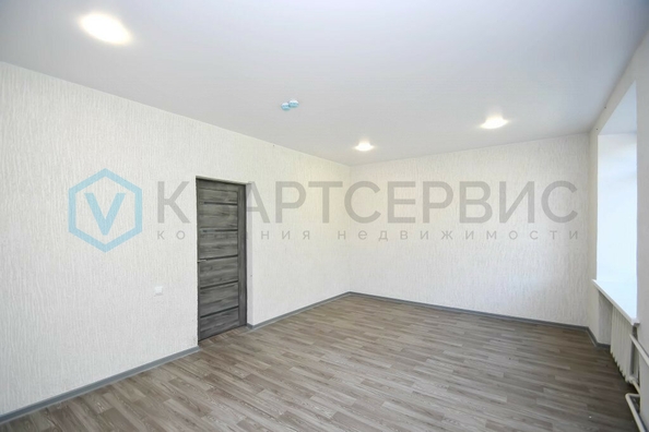 
  Продается офис, 22 м², Можайского ул, д. 50
. Фото 2.