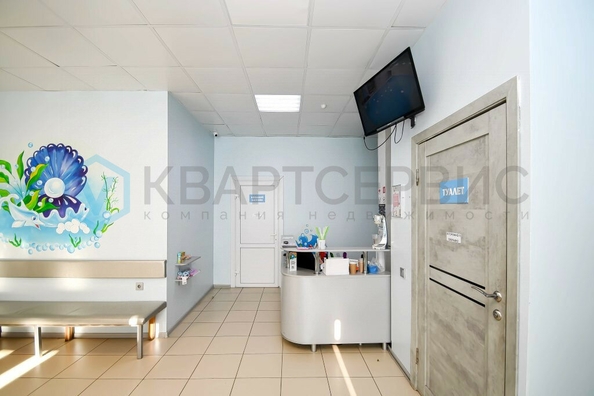 
  Продается готовый бизнес, 200 м², Мишина ул, д. 7/2
. Фото 4.