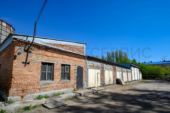 
  Продается универсальное помещение, 680 м², Губкина пр-кт, д. 9
. Фото 2.