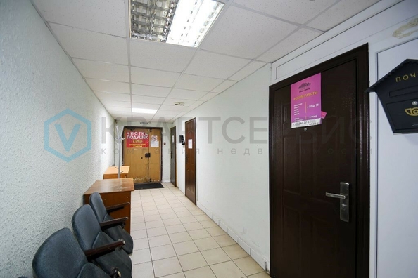 
  Продается офис, 224 м², Заозерная ул, д. 17/1
. Фото 3.