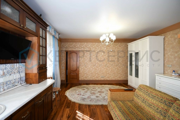 
  Продается универсальное помещение, 341.1 м², Звездова ул, д. 131
. Фото 1.